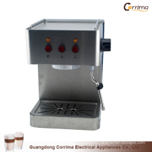 coffee machine express best coffee maker